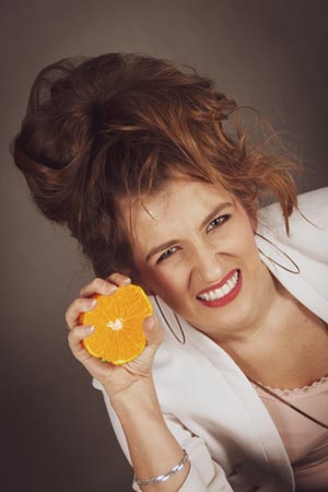 FOTMIX FOTOGRFIA SLUBNA BYDGOSZCZ 1