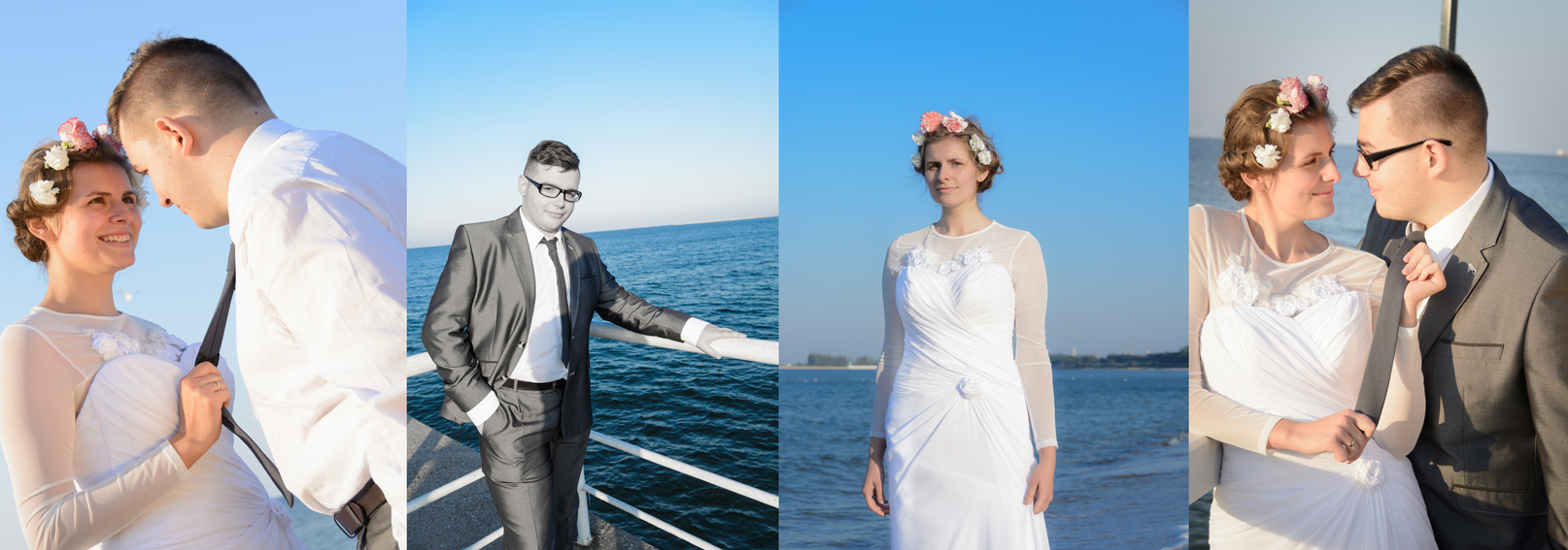 BANER REKLAMOWY 34 12 CM