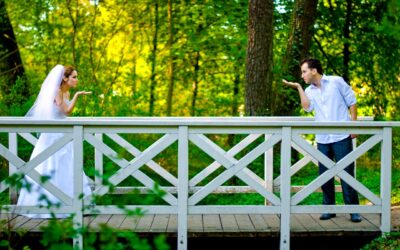 Poradnik sesji narzeczeńskiej – inspiracje od profesjonalnego fotografa ślubnego