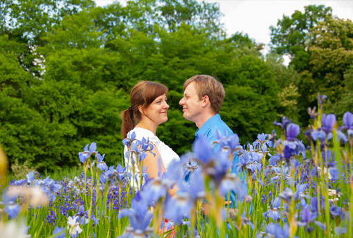 Rodzinna sesja w plenerze Bydgoszcze Rodzinna sesja w plenerze Bydgoszcze