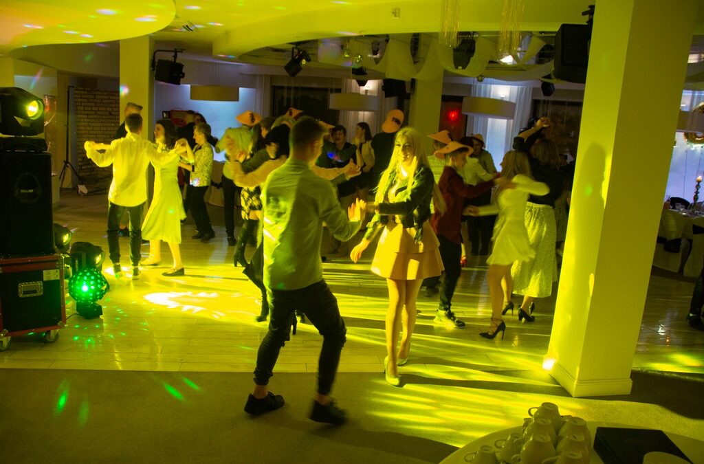 FOTOGRAFIA OKOLICZNOŚCIOWA