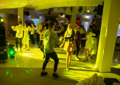 FOTOGRAFIA OKOLICZNOŚCIOWA