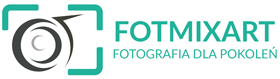 Fotmixart &ndash; Profesjonalna fotografia ślubna i biznesowa w Bydgoszczy