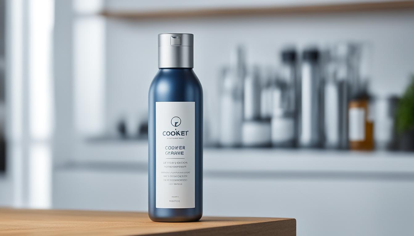 Fotografia produktowa Czym jest i dlaczego warto J zrealizowac 1