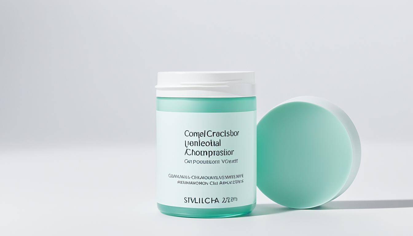 Fotografia produktowa - Czym jest i dlaczego warto J zrealizować 