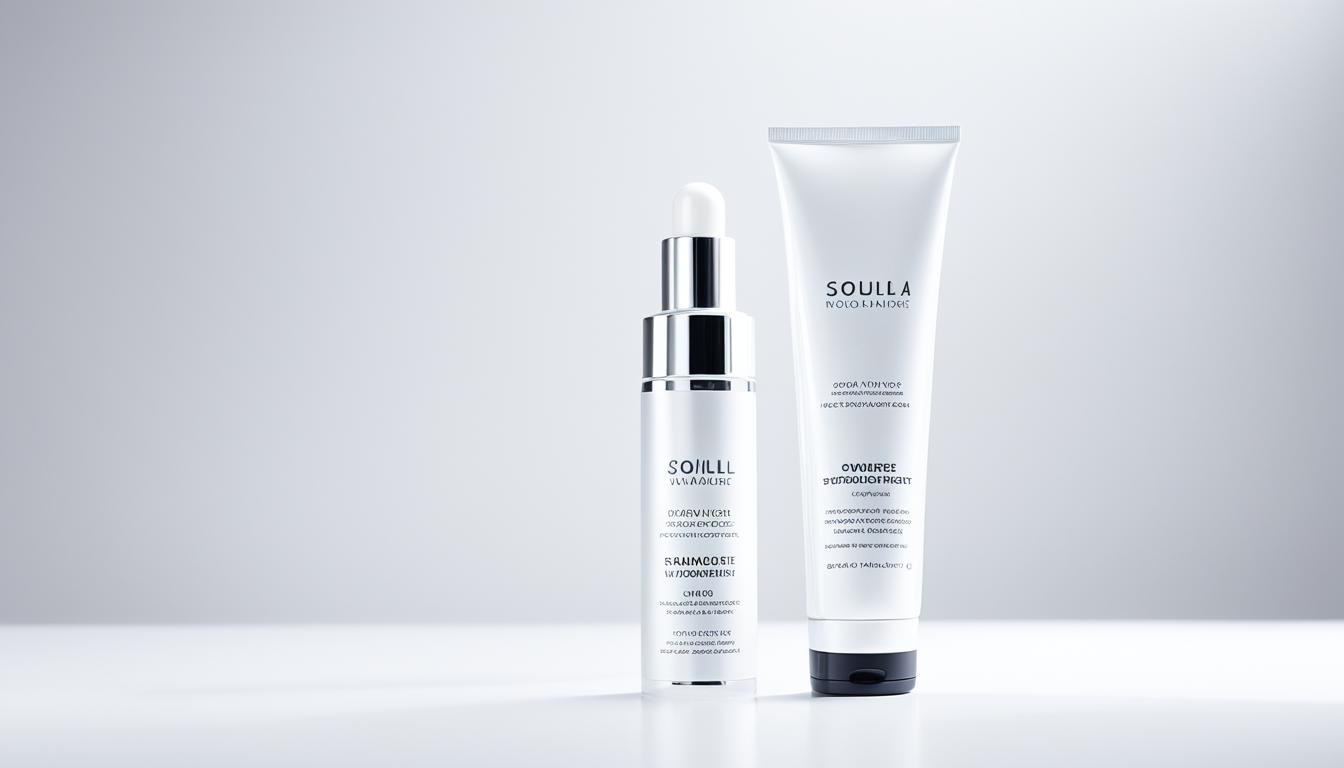 fottografia produktowa