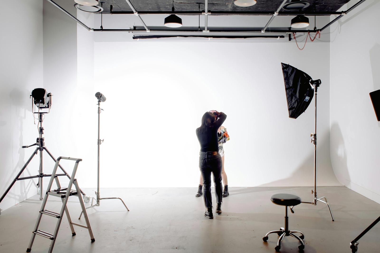 Blog - fotografia biznesowa bydgoszcz