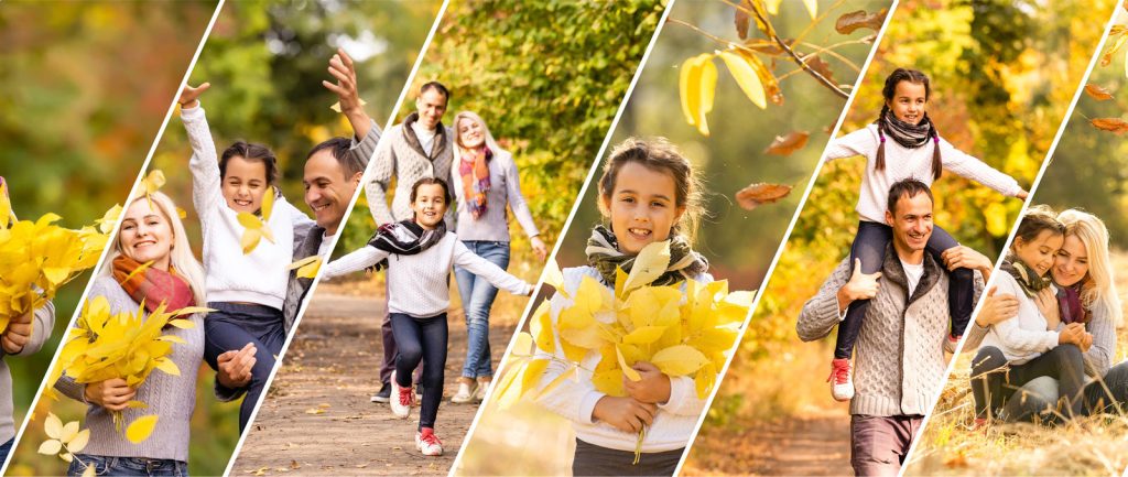 blog fotograficzny Bydgoszcz