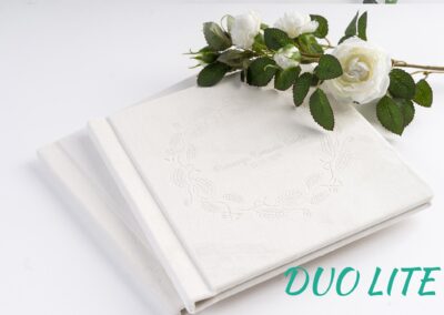 OFERTA KOMUNIJNA - DUO LITE FOTMIXART BYDGOSZCZ, KUJAWSKO - POMORSKIE