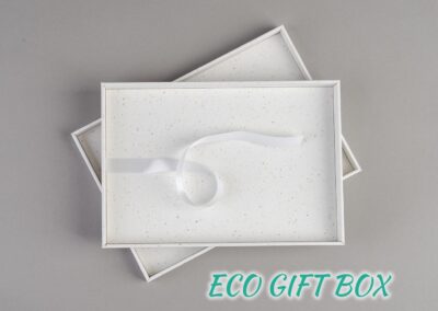 OFERTA KOMUNIJNA - ECO GIFT BOX FOTMIXART BYDGOSZCZ