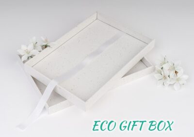 OFERTA KOMUNIJNA - ECO GIFT BOX FOTMIXART BYDGOSZCZ