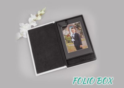 OFERTA KOMUNIJNA - FOLIO BOX FOTMIXART BYDGOSZCZ