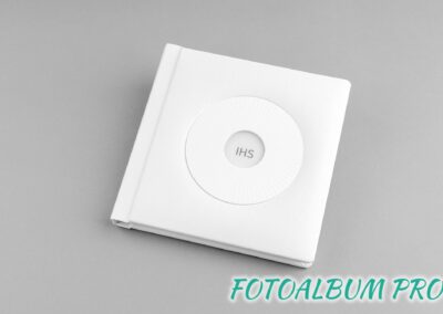 FOTOGRAFIA PIERWSZEJ KOMUNII - FOTOALBUM PRO - FOTMIXART BYDGOSZCZ, KUJAWSKO - POMORSKIE