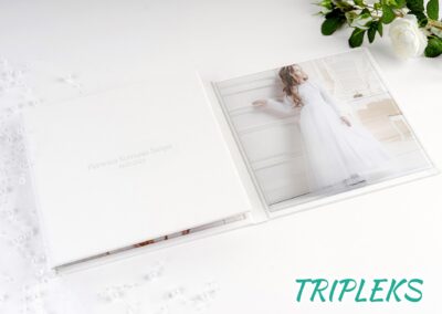 FOTOGRAFIA PIERWSZEJ KOMUNII OFERTA - FOTOALBUM PRO - FOTMIXART BYDGOSZCZ, KUJAWSKO - POMORSKIE