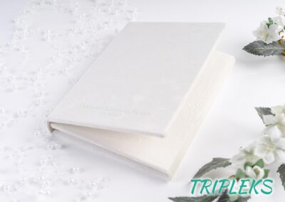 FOTOGRAFIA PIERWSZEJ KOMUNII OFERTA - FOTOALBUM PRO - FOTMIXART BYDGOSZCZ, KUJAWSKO - POMORSKIE