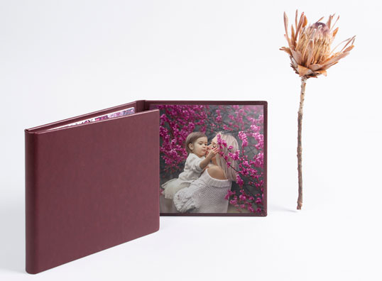 FFotoprodukty eventowe Toruń – nowoczesne pamiątki fotograficzne