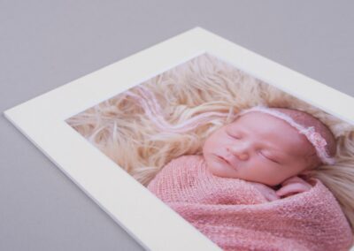 Fotoprodukty ślubne rodzinne fotograf Bydgoszcz