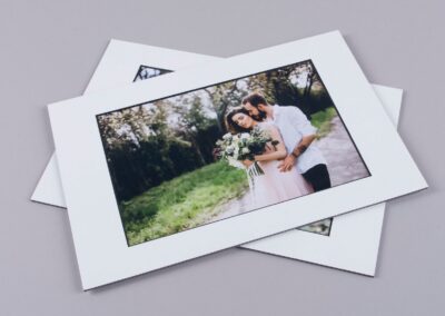 Fotoprodukty ślubne rodzinne fotograf Bydgoszcz