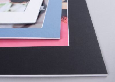 Fotoprodukty ślubne – kompletne rozwiązania Fotmixart dla par młodych