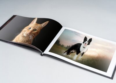 Foto produkty ślubne rodzinne fotograf Bydgoszcz- DREAMBOOKS - pamiątki ślubne