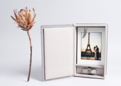 Foto produkty ślubne rodzinne fotograf Bydgoszcz- TRIPLEKX