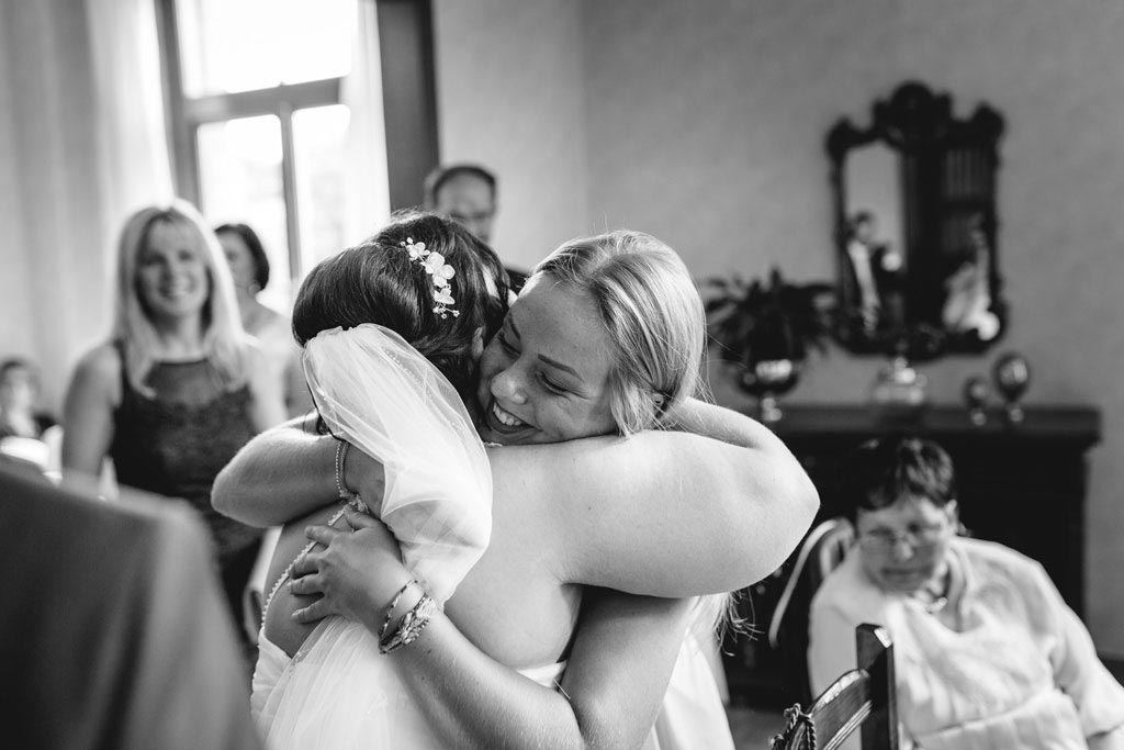 HOME 27 Fotografia dla pokoleń Bydgoszcz - ślubna, biznesowa, produktowa