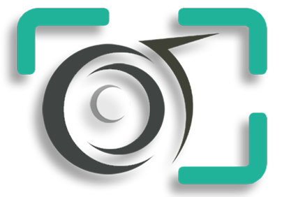 HOME 13 fotmixart Bydgoszcz Fotograf